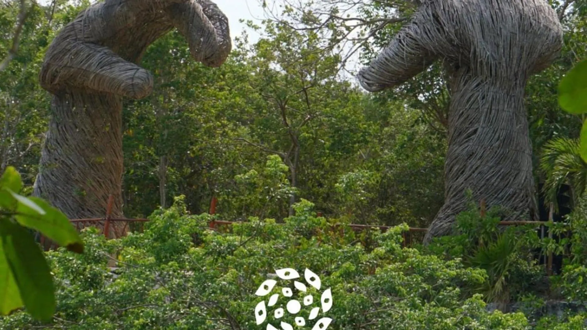 Seremonia Studios By Soyrumi Tulum 0*,  Mexique