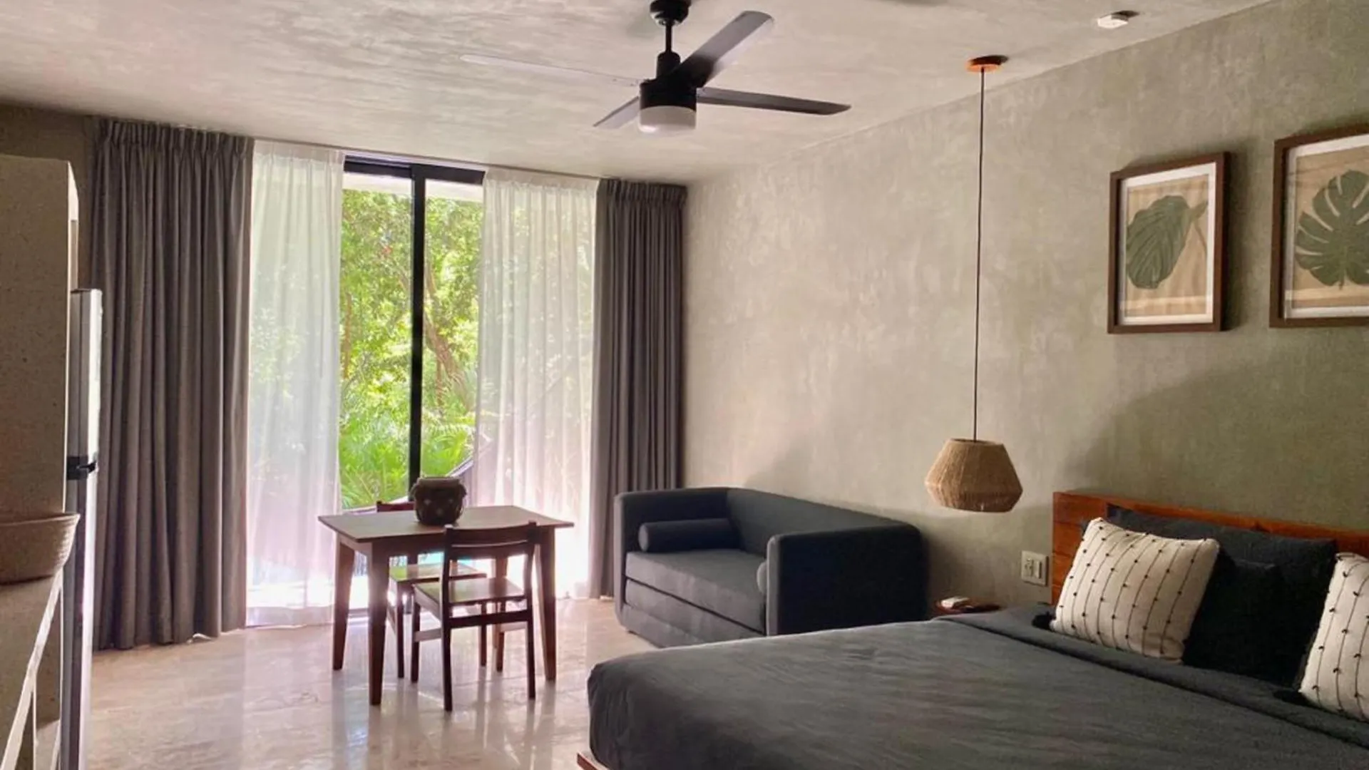 Seremonia Studios By Soyrumi Tulum Mexico